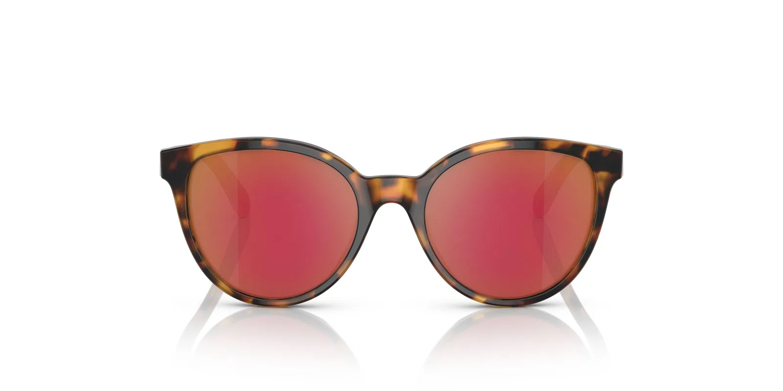 Versace Kids 4427U Sunglasses - view 14